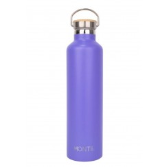 Grape Mega Bottle 1L