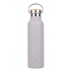 Chrome Original Bottle 600ML
