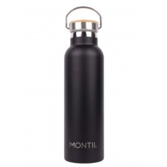 Coal Original Bottle 600ML
