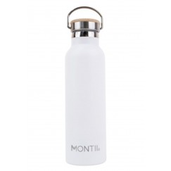Chalk Original Bottle 600ML