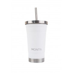 Chalk Smoothie Cup 450ML