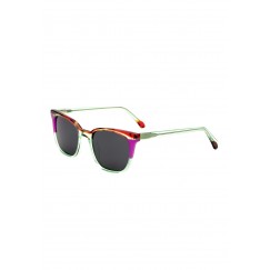 Multi Sunglasses