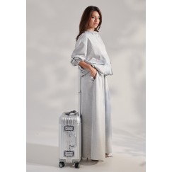 Terminal Wear With Skirt 