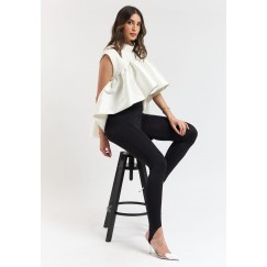 The Volume Top | 