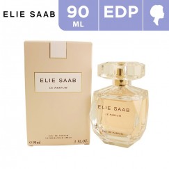 Elie Saab Le Parfum For Her EDP 90 ml
