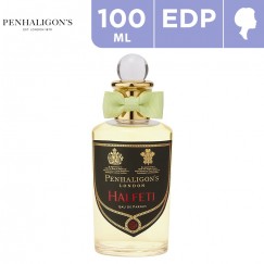 Penhaligon's Halfeti For Her EDP 100 ml
