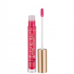 essence What The Fake! Extreme Plumping Lip Filler 01 Oh My Plump!