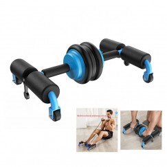 Hima - Multifunctional Ab Trainer