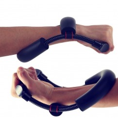 Hima Arm Trainer Tool