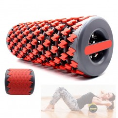 Hima Collapsable Foam Roller