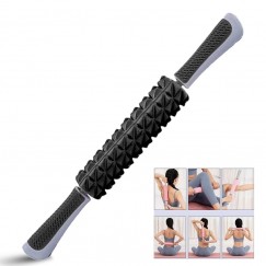 Hima Eva Massage Stick