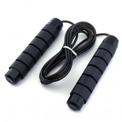 Hima Polyester Jump Rope