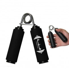 Hima Professional Heavy Hand Grips