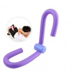 Hima Thigh & Leg Exerciser Tool