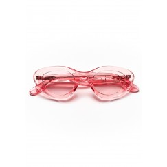 Mermaid Rose Sunglasses