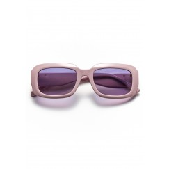 Capri Rose Sunglasses