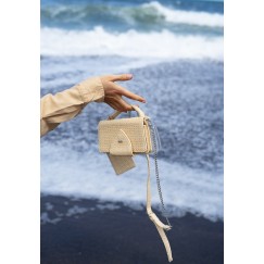 Coral Sand