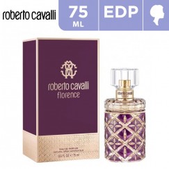 Roberto Cavalli Florence For Her EDP 75 ml