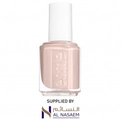 Essie Nail Color Polish Ballet Slippers # 6