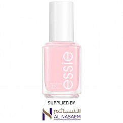Essie Nail Color Polish Sugar Daddy # 15