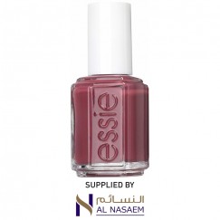Essie Enamel Nail Polish 13.5 ml - 42 Angora Cardi