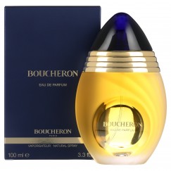 Boucheron EDP For Women 100 ML
