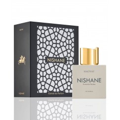 Hacivat Nishane EDP For Unisex 100 ML