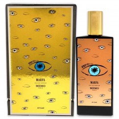 Memo Paris Marfa EDP for Unisex 75 ML