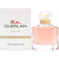 Mon Guerlain EDP For Women 100 ML
