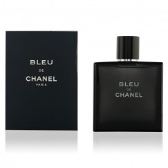 Chanel Bleu De For Men 100 ml