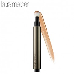 Laura Mercier Candleglow Concealer And Highlighter 5
