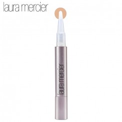 Laura Mercier Secret Brightener Pen No.2