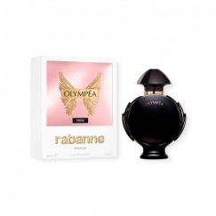 Paco Rabanne Olympea EDP For Her 80 ML