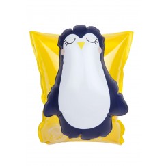 Float Band Penguine