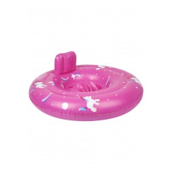 Baby Swim Seat Stardust