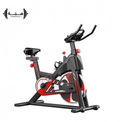 Hima Indoor Exercise Spinning Bike