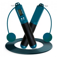 Hima Jump Rope