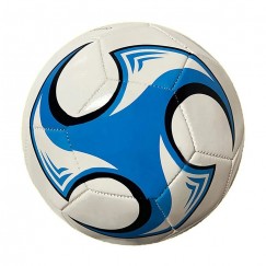 Hima Soccer Ball Assorted colors