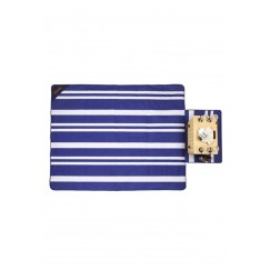 Dolce Vita Picnic Blanket