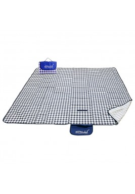 Kashta Thin Foldable Picnic Blanket