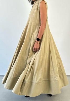Fay Sand