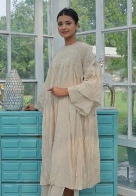 Jana Beige