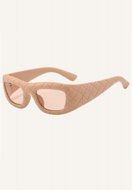 Nude Sunglass