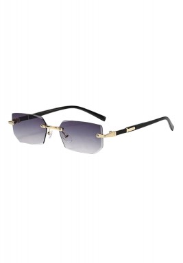 Black Sunglases