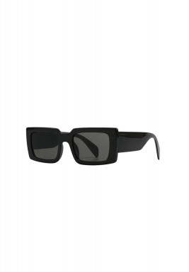Black Sunglases