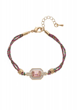 Rose Prism