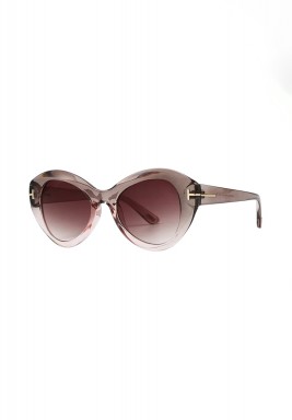 Gray Sunglases