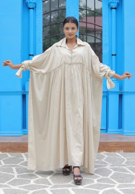 Lulu beige