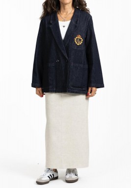 Maritime Captain