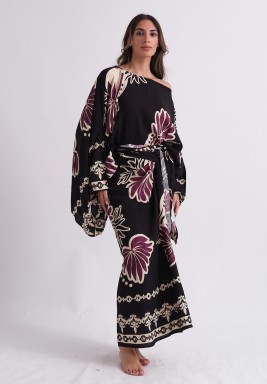 Tropical Set Colorful fortes